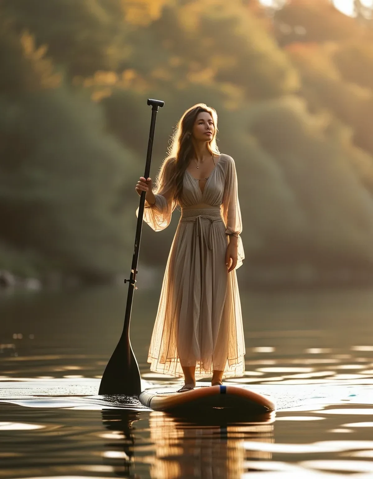 7 Signs the Water Is Changing Faster Than You Are This Late in the Season