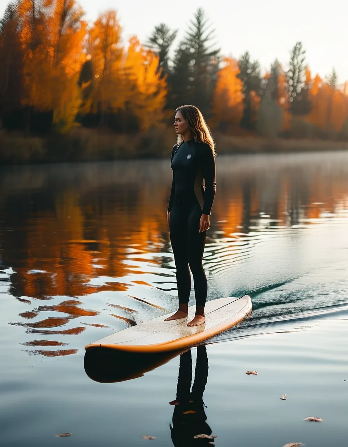 7 Signs Your Paddling Technique Is Costing You Your Lower Back